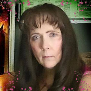 Meet your Posher, Marie